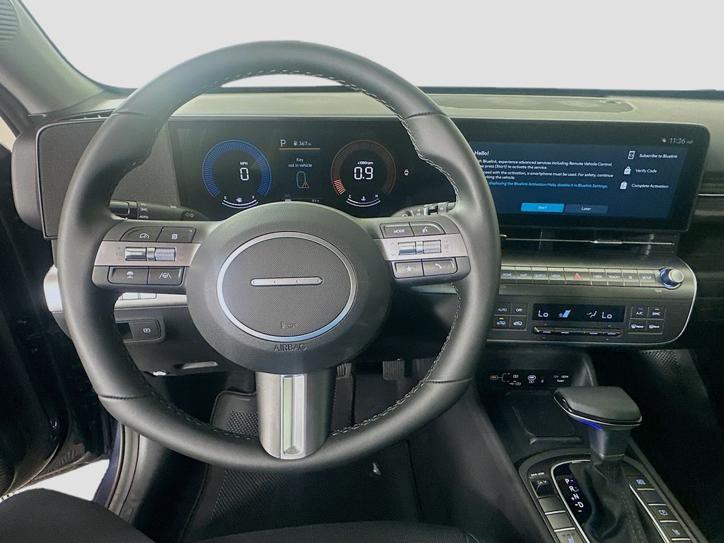 car-gallery-10