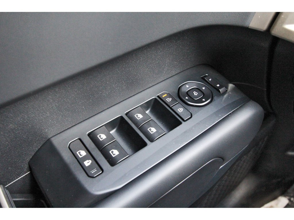 New 2027 Kia Telluride Hybrid SUV