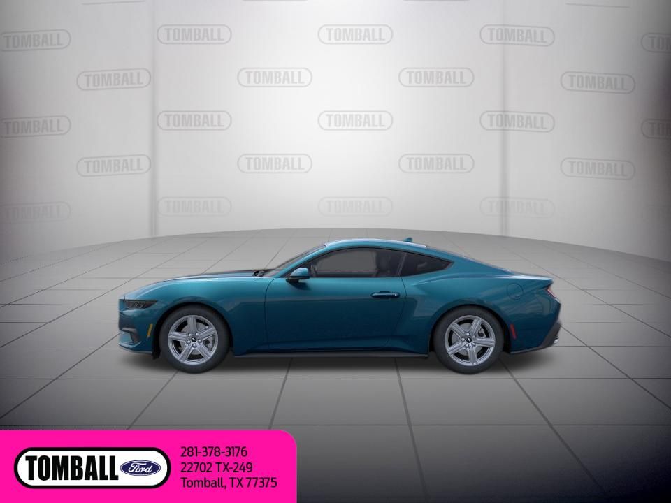 car-gallery-3