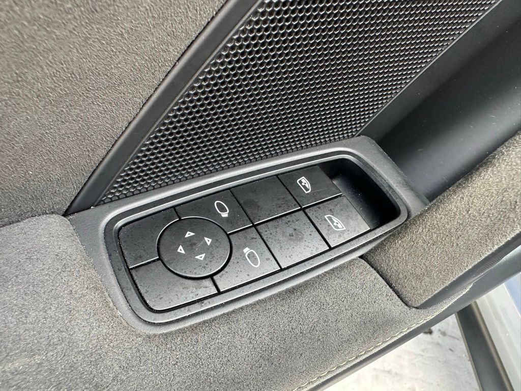 2023 Porsche 911 GT3 15