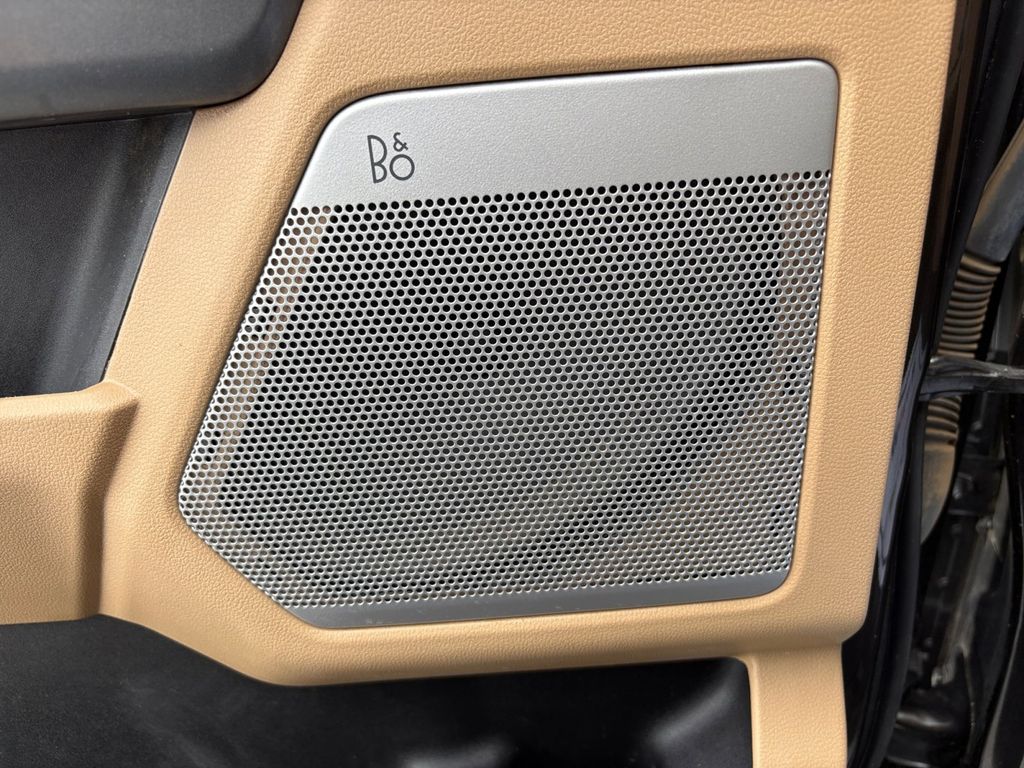 Used Car 2024 Ford F-350sd  Lariat For Sale Under $70,000 In Floresville, Texas