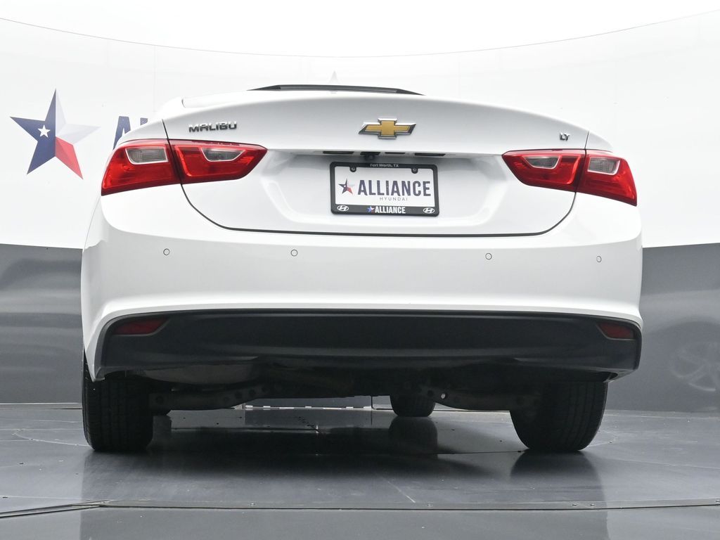 car-gallery-26