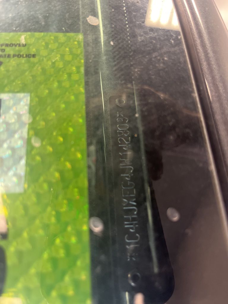 Gray (Granite Crystal Metallic Clearcoat) 2018 Jeep Wrangler Unlimited Sahara 4WD SUV / Crossover Four-Wheel Drive 8-Speed Automatic