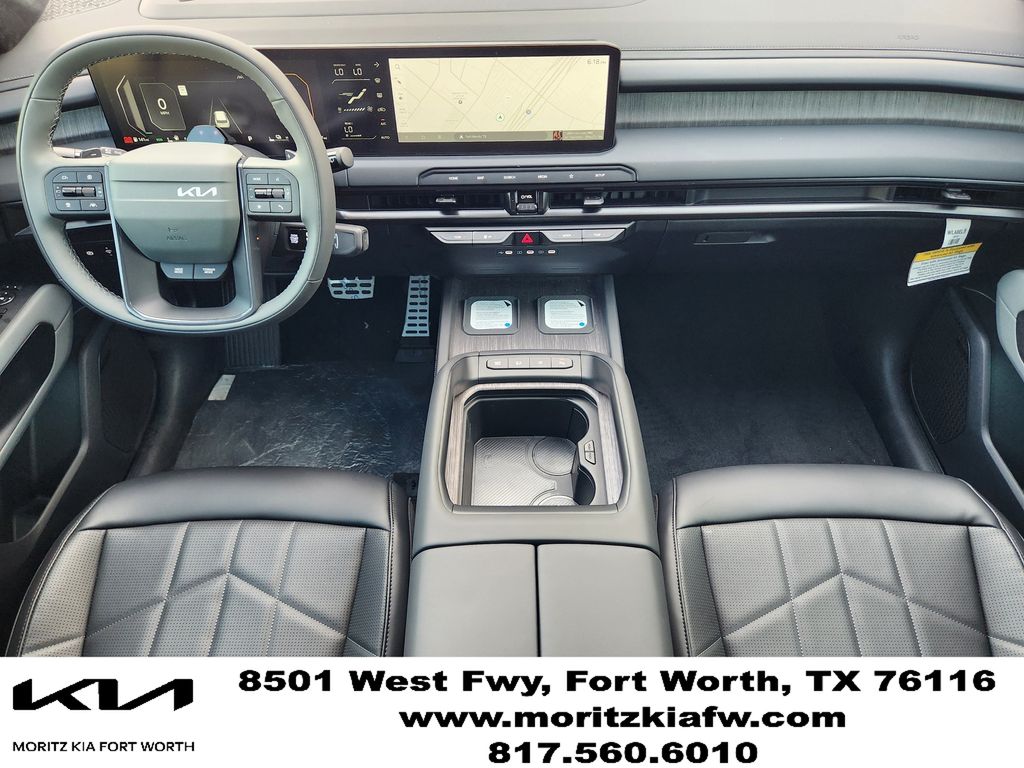 car-gallery-19