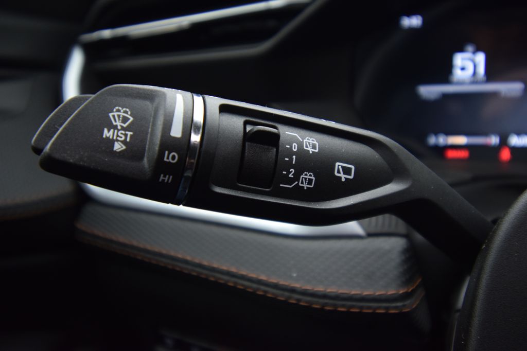 new 2026 Jeep Cherokee car, priced at $44,995