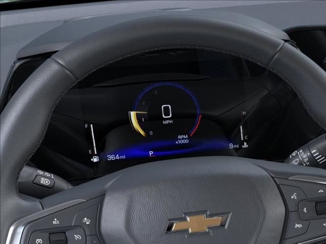 ChevroletTrailBlazer18