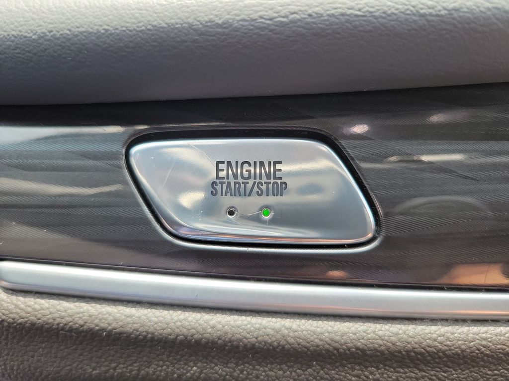 car-gallery-16