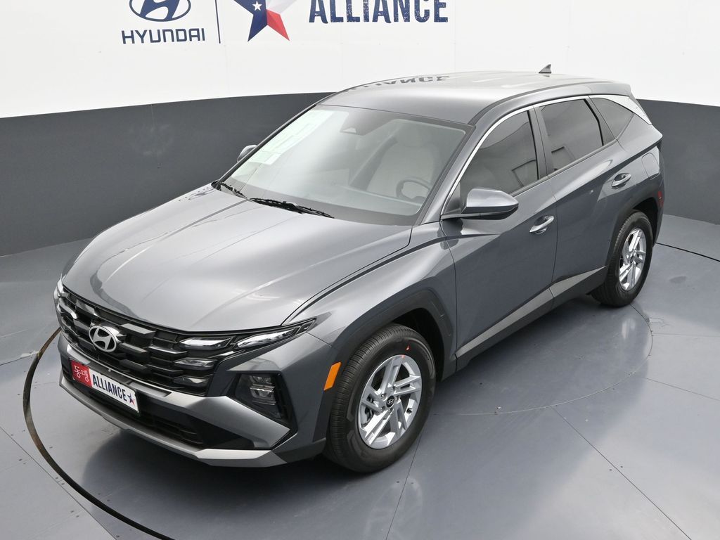 car-gallery-32