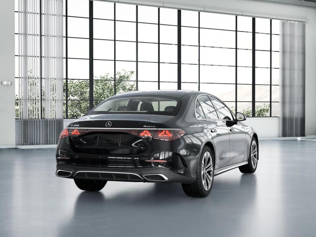 Thumbnail: 2026 Mercedes-Benz E-Class - 23