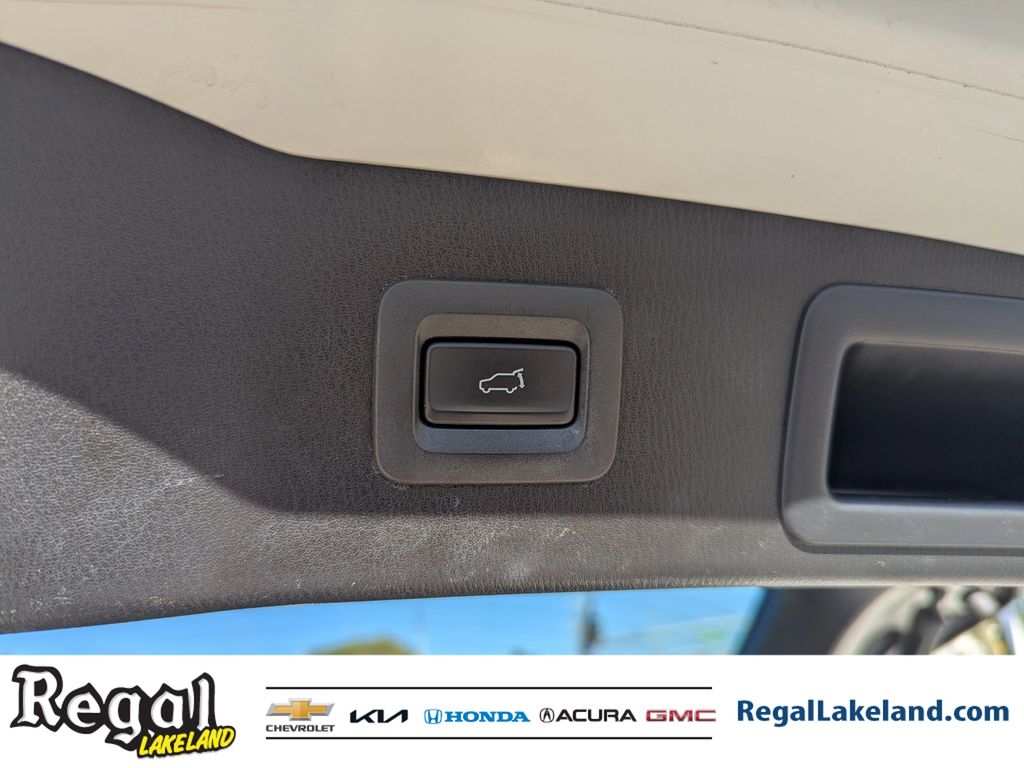 used 2018 Mazda CX-5 car, priced at $12,893