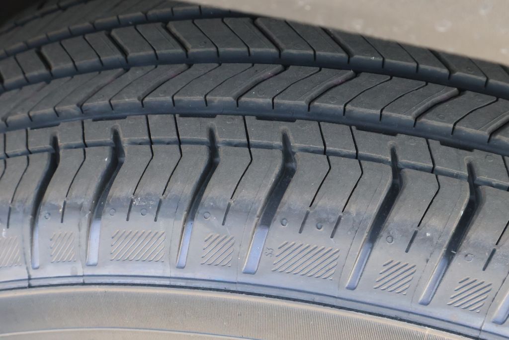 Thumbnail: 2026 Chevrolet Equinox - 12