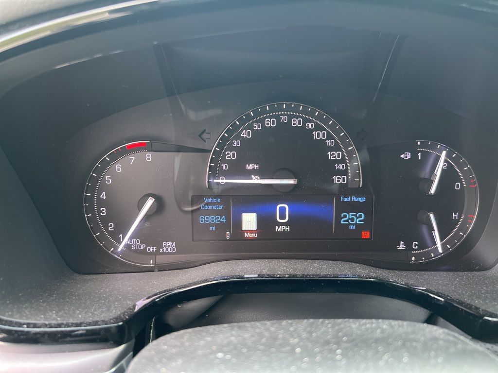 car-gallery-7