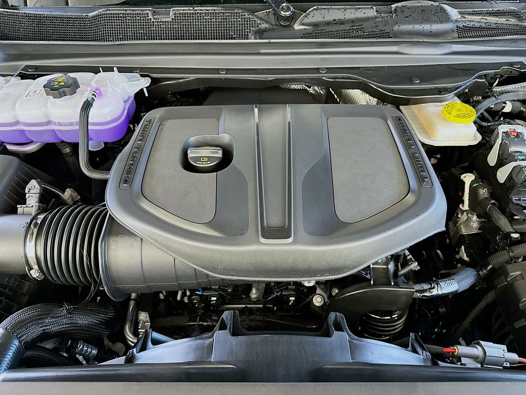 Ram150018