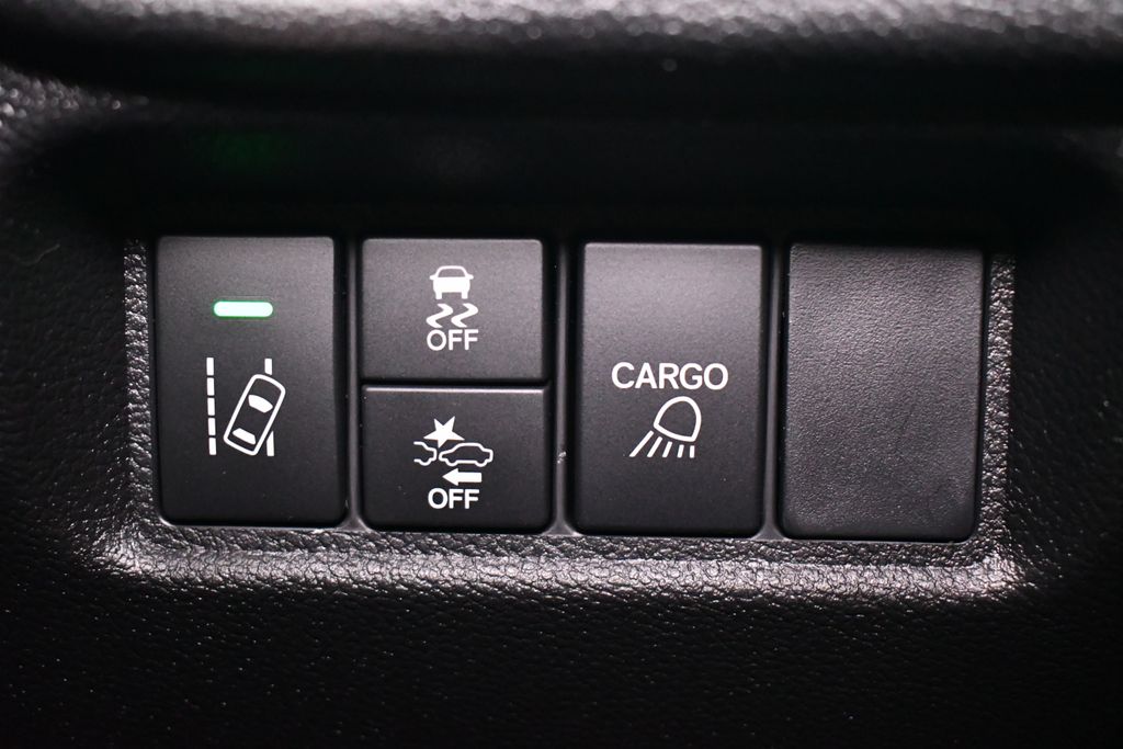 Thumbnail: 2026 Honda Ridgeline - 13