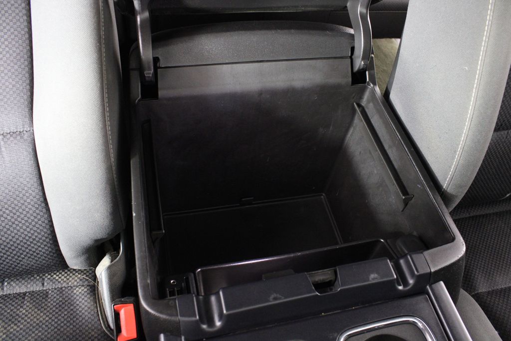 Used 2015 Chevrolet Silverado 3500HD for sale in 