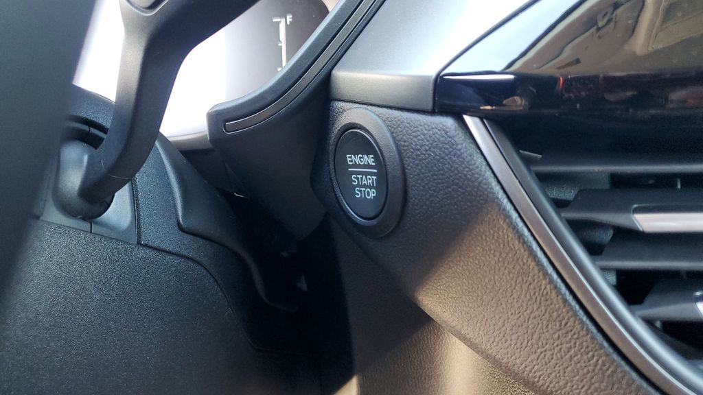 New 2026 Silver Ford Active image 25