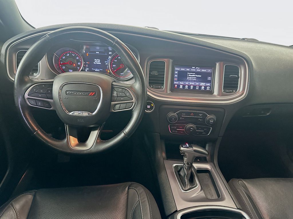 Thumbnail: 2020 Dodge Charger - 21