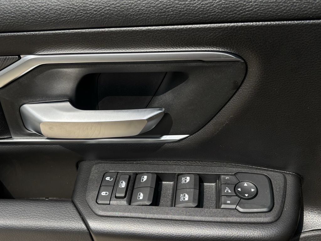 car-gallery-24