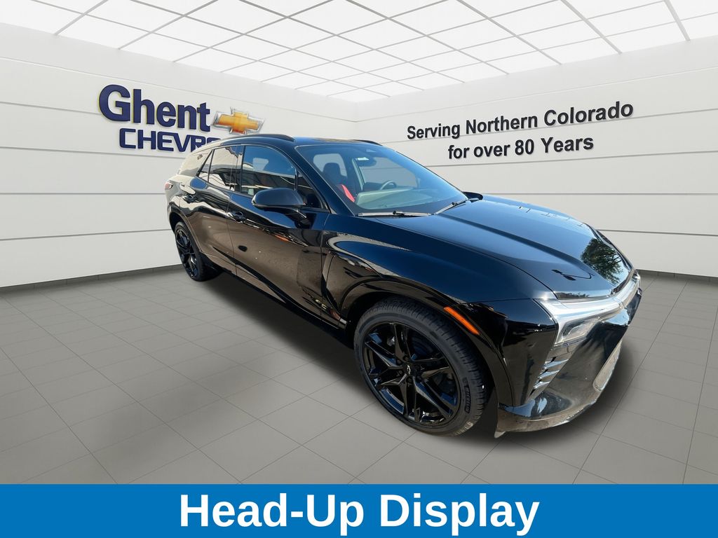 View vehicle photo 3