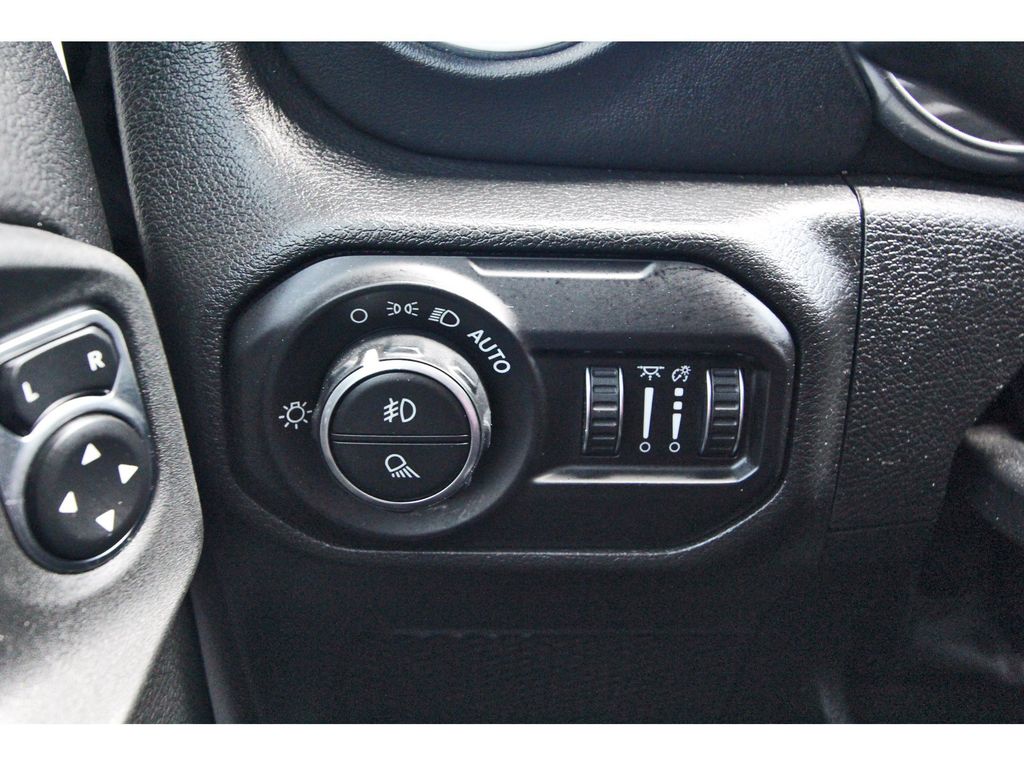 car-gallery-20