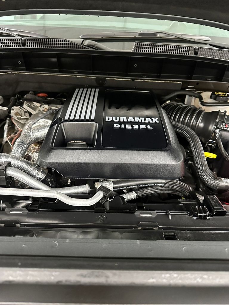 used 2024 GMC Sierra 1500 car, priced at $49,985