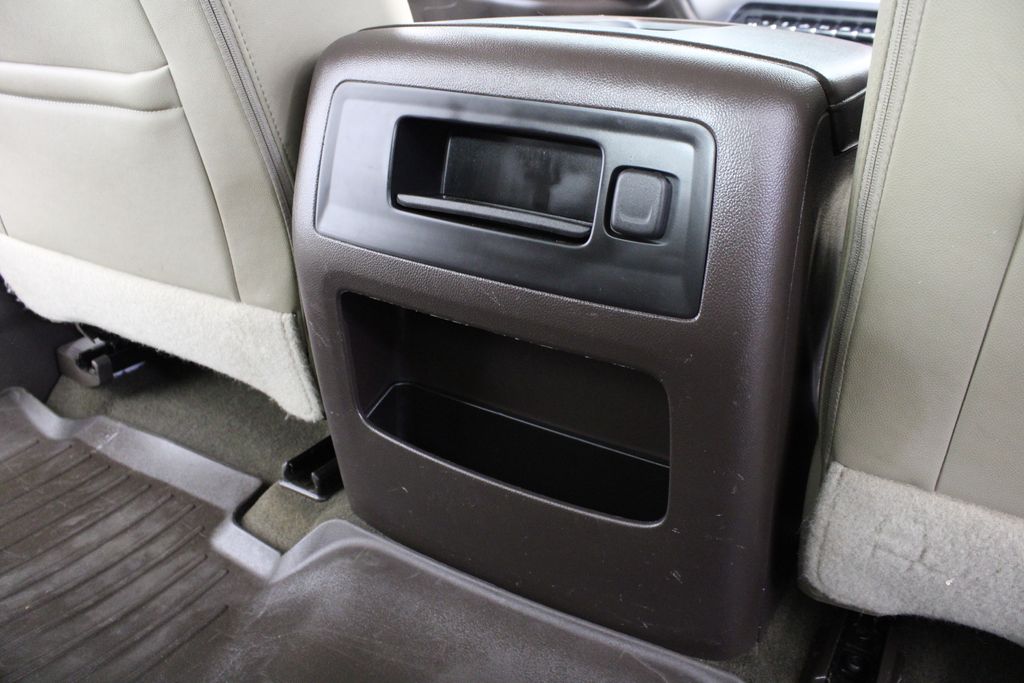 Used 2017 GMC Sierra 1500 for sale in 