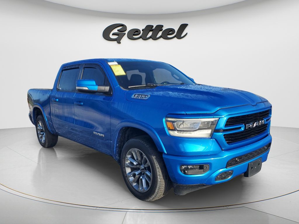 View vehicle photo 2