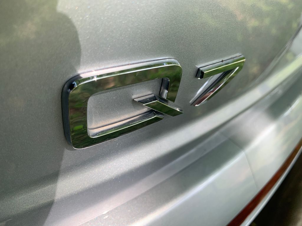 Thumbnail: 2019 Audi Q7 - 9