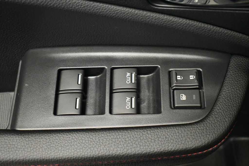 Thumbnail: 2026 Honda Ridgeline - 9