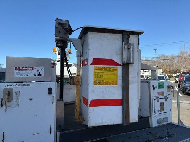 2008 Ford F-350SD White - Grieco Acura - Image 12
