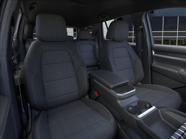 car-gallery-16
