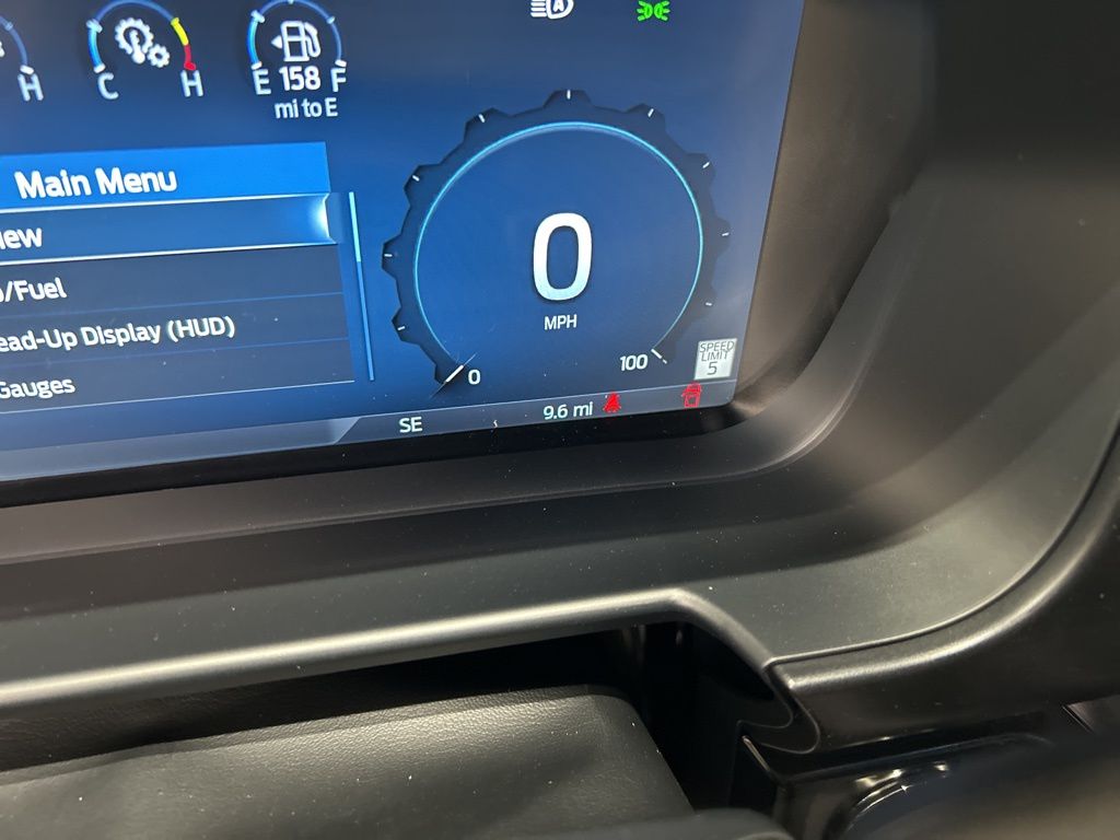 new 2026 Ford F-350SD car, priced at $85,315