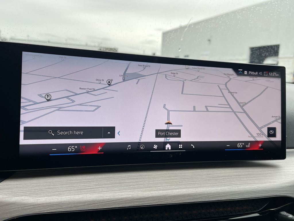 Thumbnail: 2026 BMW 4 Series - 17