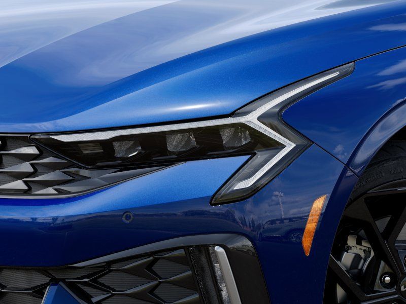 car-gallery-11