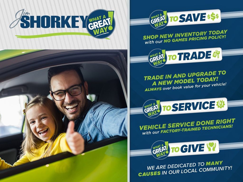 2002 Ford Mustang GT Convertible