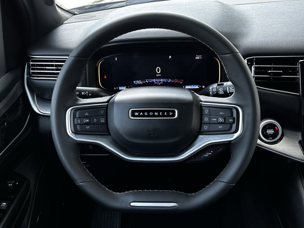 car-gallery-13