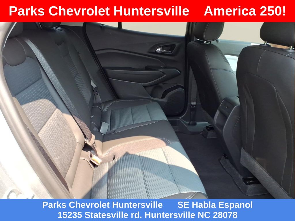 ChevroletTrax31