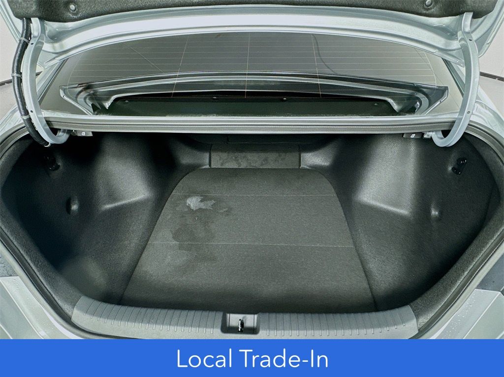 New Car 2025 Honda Accord Hybrid  Ex-l For Sale Under $40,000 In Austin, Texas