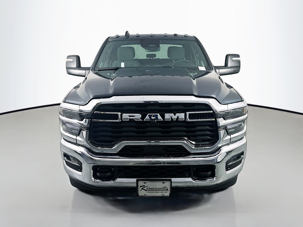 Ram35002