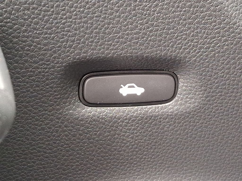 Thumbnail: 2025 Honda Civic - 27