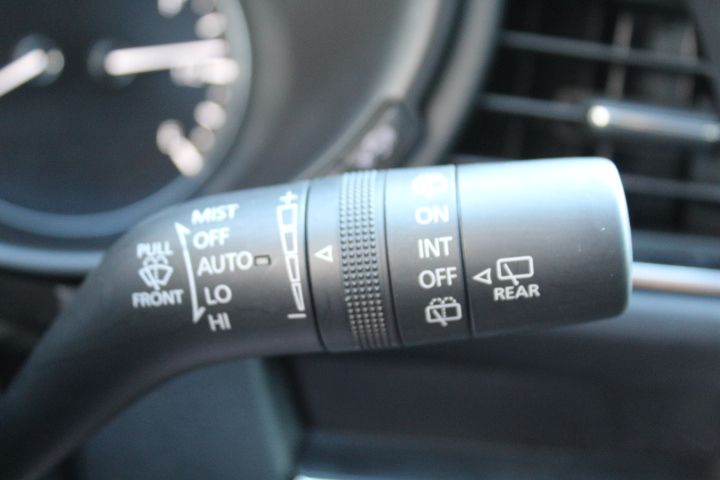 Used Car 2023 Mazda Cx-30  2.5 Turbo Premium Package For Sale Under $30,000 In Georgetown, Texas