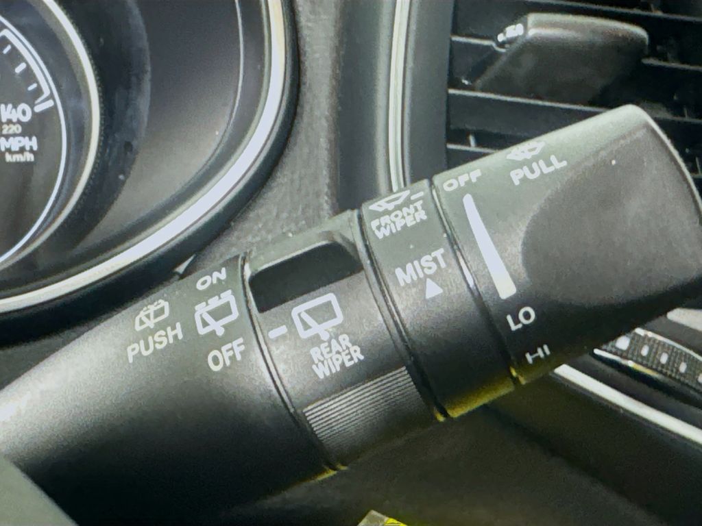 Used Car 2022 Jeep Cherokee  X For Sale Under $25,000 In Austin, Texas