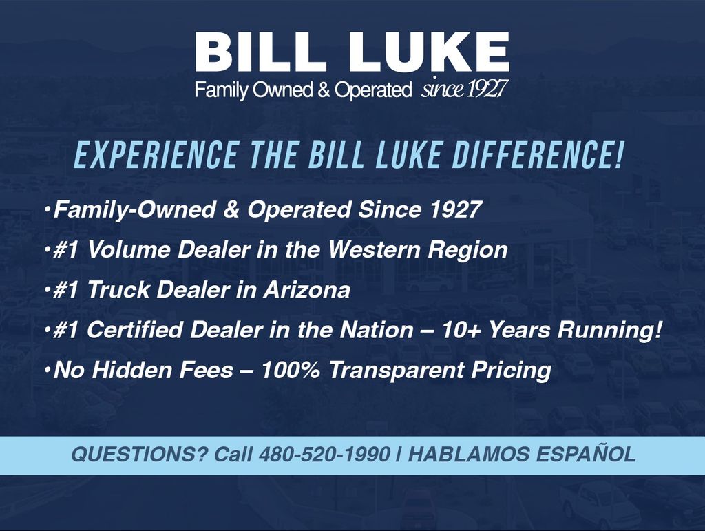 Used 2024 Ford F-150 Lightning XLT with VIN 1FTVW3LK1RWG09806 for sale in Phoenix, AZ