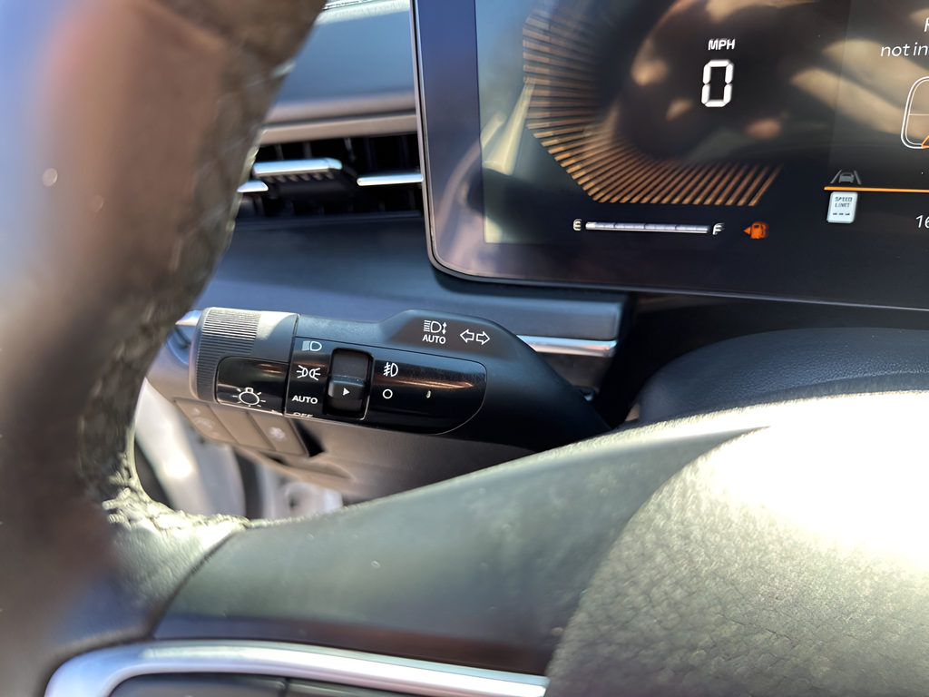 Used Car 2025 Kia K5  Gt-line For Sale Under $30,000 In Austin, Texas