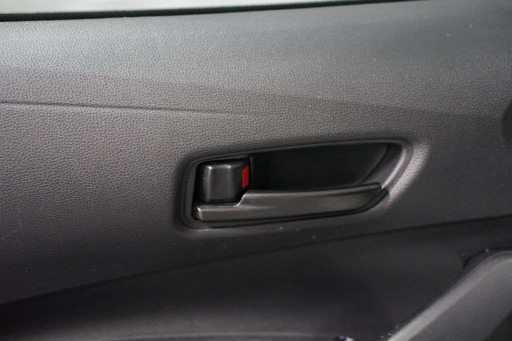 Thumbnail: 2023 Toyota Corolla - 29