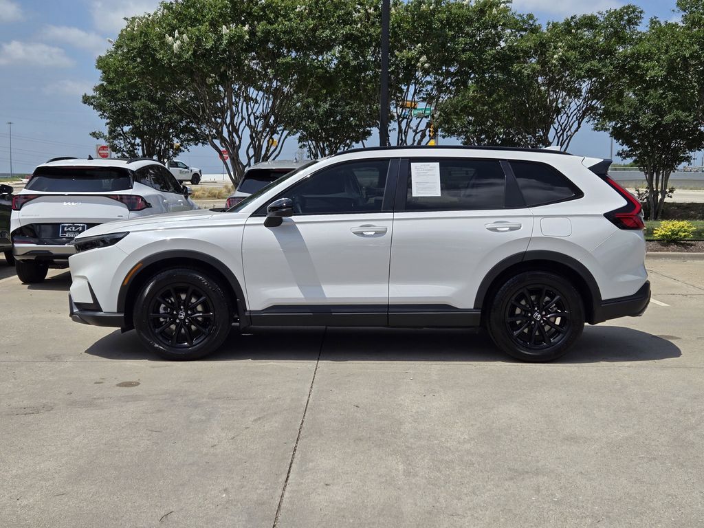 car-gallery-12