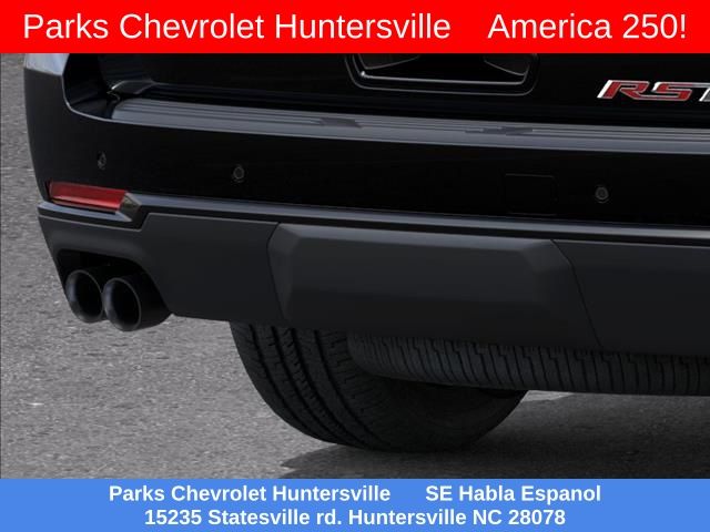 ChevroletTahoe14
