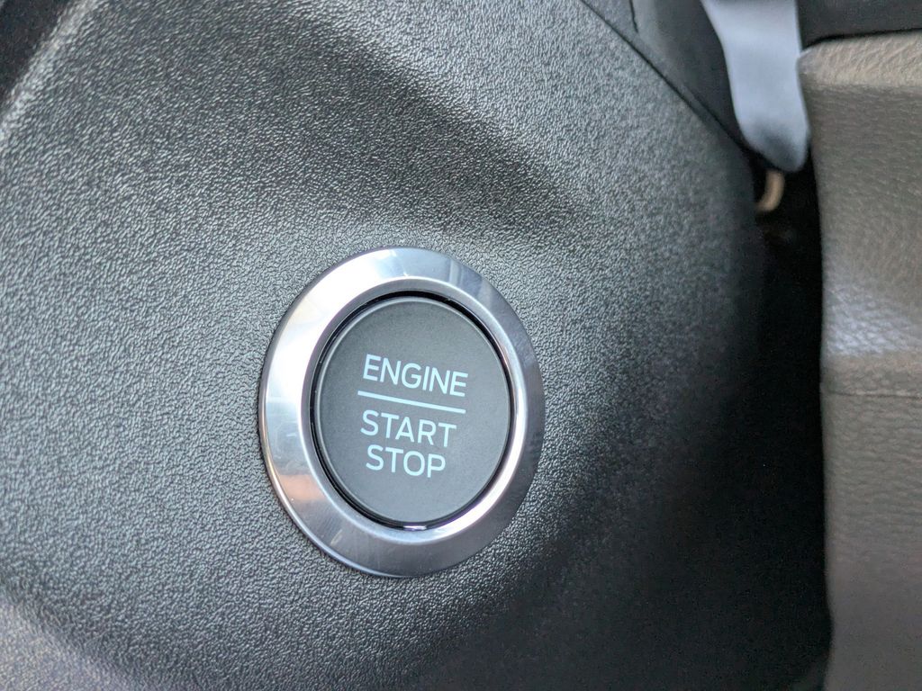 2026 Ford Transit-350 Passenger Van XLT