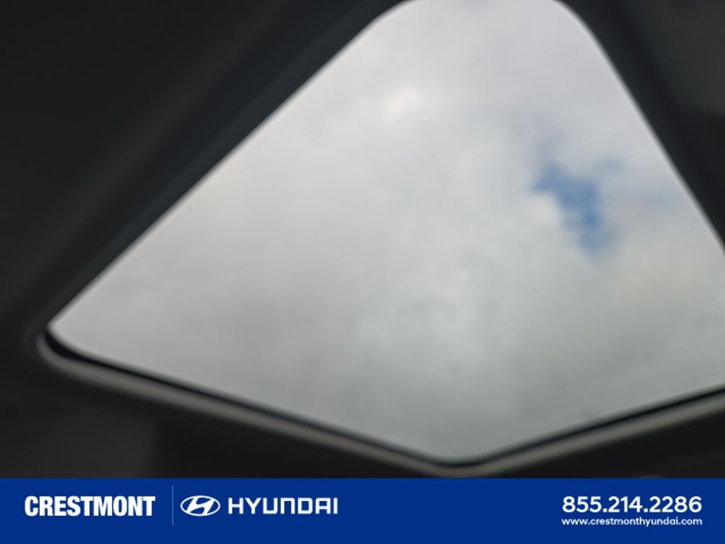 used 2015 Ford Transit Connect car, priced at $13,998
