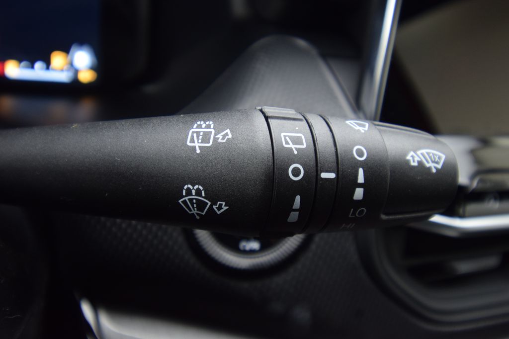 new 2026 Jeep Compass car, priced at $35,149